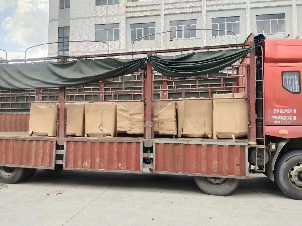 1658886390178942.jpg 2483342ded7545d33e6de7636080f8b.jpg