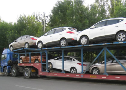 1658991304194004.jpg 1651996856176651.jpg