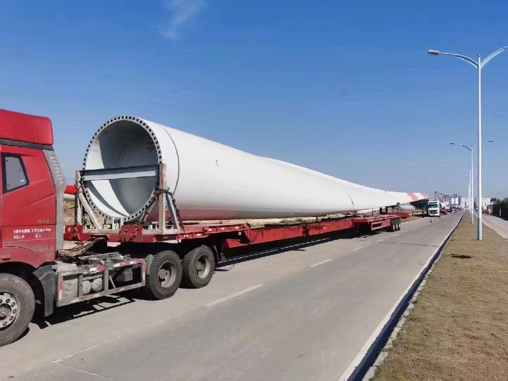 1658888532188927.jpg 微信圖片_20220727102155.jpg