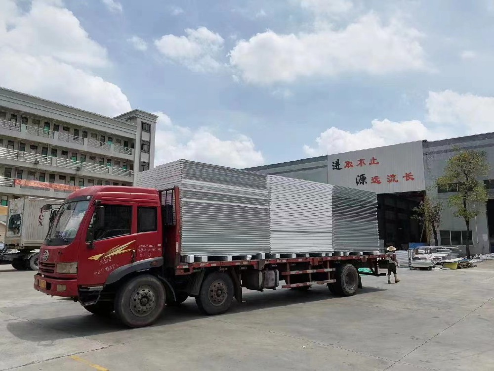 1658886263335216.jpg e33c328d8aeadb3972dfd2c7ac21626.jpg