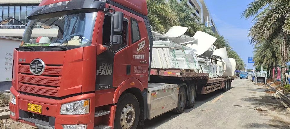 1658888444614093.jpg 微信圖片_20220727102034.jpg